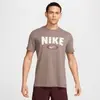 Camiseta Nike Dri-FIT Masculina Tam P - 1