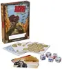 Bang! Dice Game - Jogo de Dados para 3-8 pessoas - 1