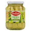 Mini Milho Inteiro em Conserva 185g Vidro - 1