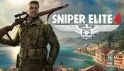 Jogo Sniper Elite 4 | Steam - 1