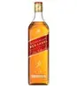[2 Unidades 56R$ Cada] Whisky Johnnie Walker Red Label 750ml - 1