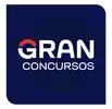Curso Gratuito - INSS - Instituto Nacional do Seguro Social - Técnico do Seguro Social