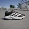 Tênis Adidas Corrida Duramo Speed 2 - 1