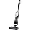 Aspirador Liectroux i7 Pro 3 em 1 Sem Fio Bivolt - 1