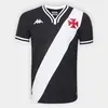 Camisa Vasco I 24/25 1974 Kappa (Tam P ao EGG) - 1