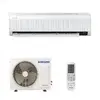Ar Condicionado Split Inverter Samsung WindFree Connect 12.000 Btus Frio 220v - 1