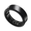 Samsung Galaxy Ring, Monitor de treino, Rastreador de sono, Bateria de até 7 dias, Material em titânio, Tamanho 10 - 1