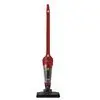 Aspirador de Pó Vertical Midea 2 em 1 Preto e Vermelho VSC15B - Bivolt - 1
