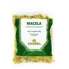 Chamel Chá Macela Flores Natural 20 G - 1