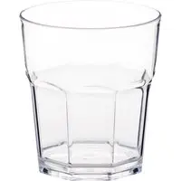 COPO ON THE ROCKS 300ML BLISS AMERICAN - 1