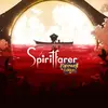 (R$ 6,95 Cashback Epic) Jogo Spiritfarer®: Farewell Edition - PC - 1