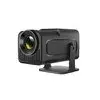 [BR] Projetor HY320 Portátil, Nativo 1080p, 4K  - 1