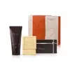 Kit Essencial para Barbear com 2 Produtos - 1