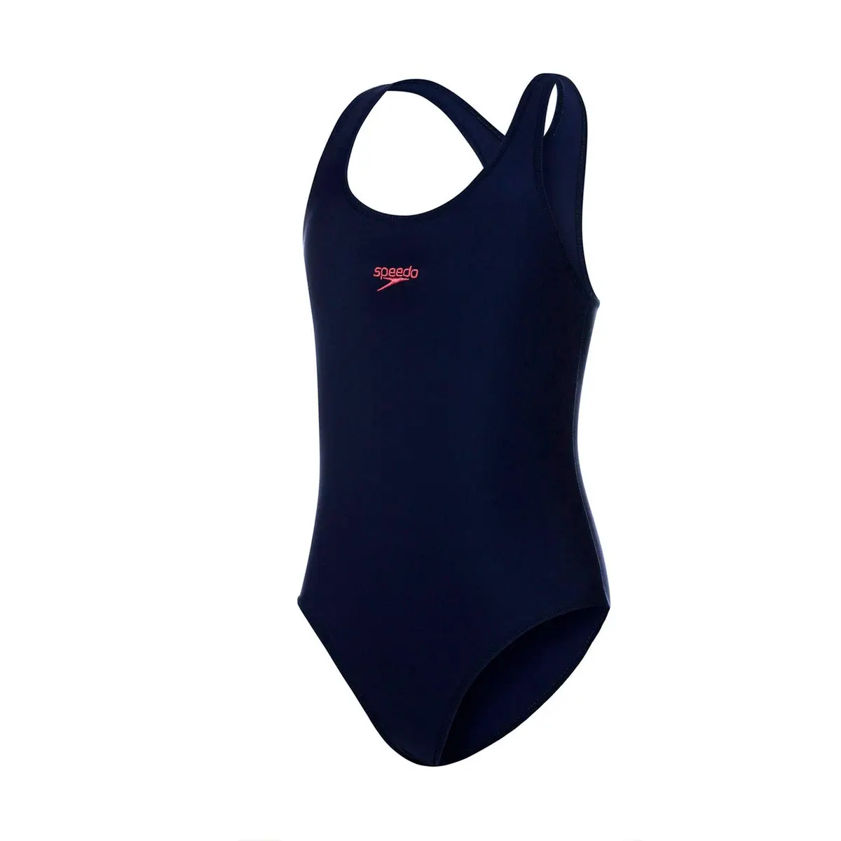 Maillot Vital 3 SpeedoMeninas