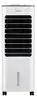 Climatizador De Ar 5l Midea - 1
