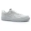 Tênis Asics Japan S (Tam 38 e 39) - 1
