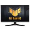 Monitor Gamer Asus TUF Gaming VG249Q3A, 23,8 Pol, Full HD, 180Hz, Fast IPS, 1ms, 99% sRGB, FreeSync Premium, HDMI/DP - 1