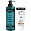 [APP MAGALU / SELECIONADOS] Principia Kit - Gel de Limpeza + Protetor Solar FPS60 - 1