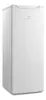 Geladeira Electrolux 213L 1 Porta com Freezer RE21 - 1