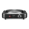 Fogão Elétrico Portátil Elgin 1 Boca 1000W Cook For You - 110V - 1