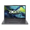 Notebook Acer Aspire 15 A15-51M-56KR Intel Ci5-13420H 16GB 512GB SSD FHD 15.6” - 1