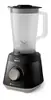 Liquidificador Daily Ri2110 2l 550w philips Walita - 1