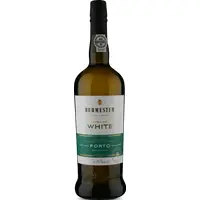 Porto Burmester Extra Dry White - 1