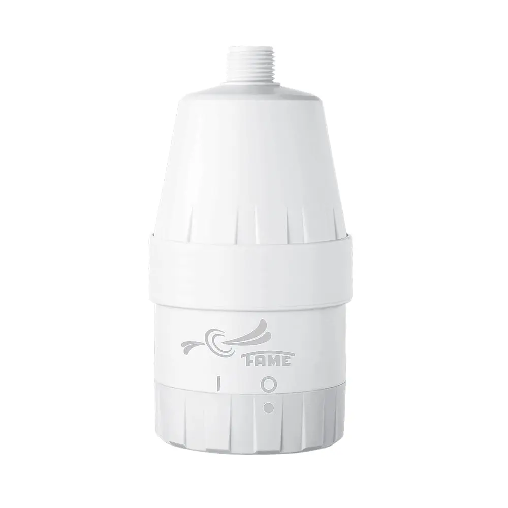 AQUECEDOR ELÉTRICO PARA ÁGUA 220V 5.400W CLIMA FRIO - FAME