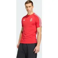 Camiseta Originals Internacional Homem adidas