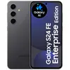 [EMPRESAS] Smartphone Samsung Galaxy S24 FE 5G 256GB 8GB RAM, Tela 6.7 120Hz, IP68, Modo DEX, 7 Anos de Atualizações, Versão Enterprise Edition - 1