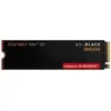 SSD NVME WD_Black SN8100 4TB NVMe M.2 PCIe 5.0x4 14.900MBs - 1