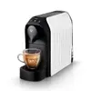 Cafeteira Espresso Passione Branca, 127V - TRES 3 Corações - 1