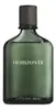 Deo Colônia Horizonte 100ml - O Boticário - 1