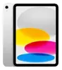 Apple iPad 11 Chip A16 Wi-fi 128gb Cor Prateado - 1