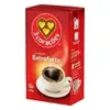 (REC)(+Por-R$24,21)Café Extra Forte Torrado e Moído 500g - 1