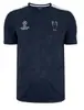 Camiseta UEFA Champions League Masculina Dry - 1