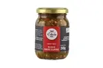 Collecta Sweet & Spice Relish De Jalapenos - 1