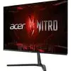 Monitor Gamer Acer Nitro Kg270 M5 27” FHD 1 ms Led Ips 180hz Hdmi 110v/220v Preto - 1
