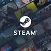 Novos Itens Grátis da Conta da Steam - Festival de Coleção de Criaturas - 1