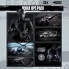 [PS Plus] Battlefield™ 6 REDSEC - Resgate o Pacote Operações Rebelde - 1