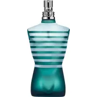 Le Male Jean Paul Gaultier Eau de Toilette - Perfume Masculino 40ml - 1