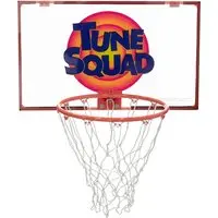 Tabela de Basquete Space Jam SJ004