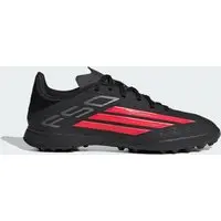 Chuteira Society F50 League Infantil Kids adidas