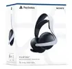 Headset Sem Fio Pulse Elite - Sony Cor Branco - 1