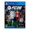 Jogo EA Sports FC 26, PS4 - EA000012PS4 - 1