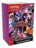Combo 18 Boosters Pokémon Rivais Predestinados Mini Box Idio Idioma Português 1 - 1