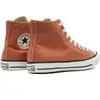 【 Tam.: 35 36 37 e 38 】Tênis Cano Alto Converse All Star Chuck Taylor CT0419 - Unissex - 1
