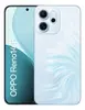 Smartphone Oppo Reno 14 F 256gb 12gb Ram Azul - 1