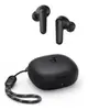 Fone Bluetooth Soundcore P20i Anker Preto 30h - 1