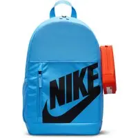Mochila Nike Elemental Infantil